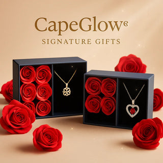 CapeGlow® Signature Gifts