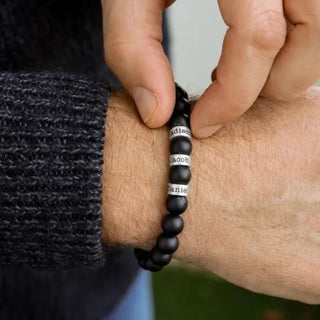 Men Bracelets