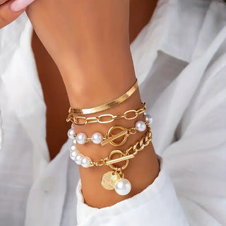 Women Bracelets