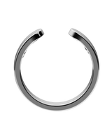 CapeGlow® OluxRing™ – Balance. Beauty. Wellbeing Capeglow