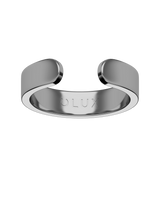 CapeGlow® OluxRing™ – Balance. Beauty. Wellbeing Capeglow