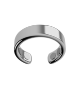 CapeGlow® OluxRing™ – Balance. Beauty. Wellbeing Capeglow