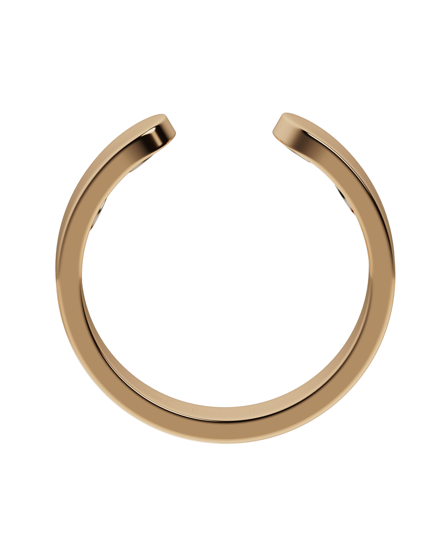 CapeGlow® OluxRing™ – Balance. Beauty. Wellbeing Capeglow