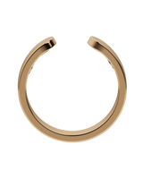 CapeGlow® OluxRing™ – Balance. Beauty. Wellbeing Capeglow