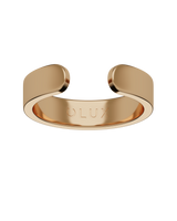 CapeGlow® OluxRing™ – Balance. Beauty. Wellbeing Capeglow