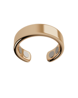 CapeGlow® OluxRing™ – Balance. Beauty. Wellbeing Capeglow