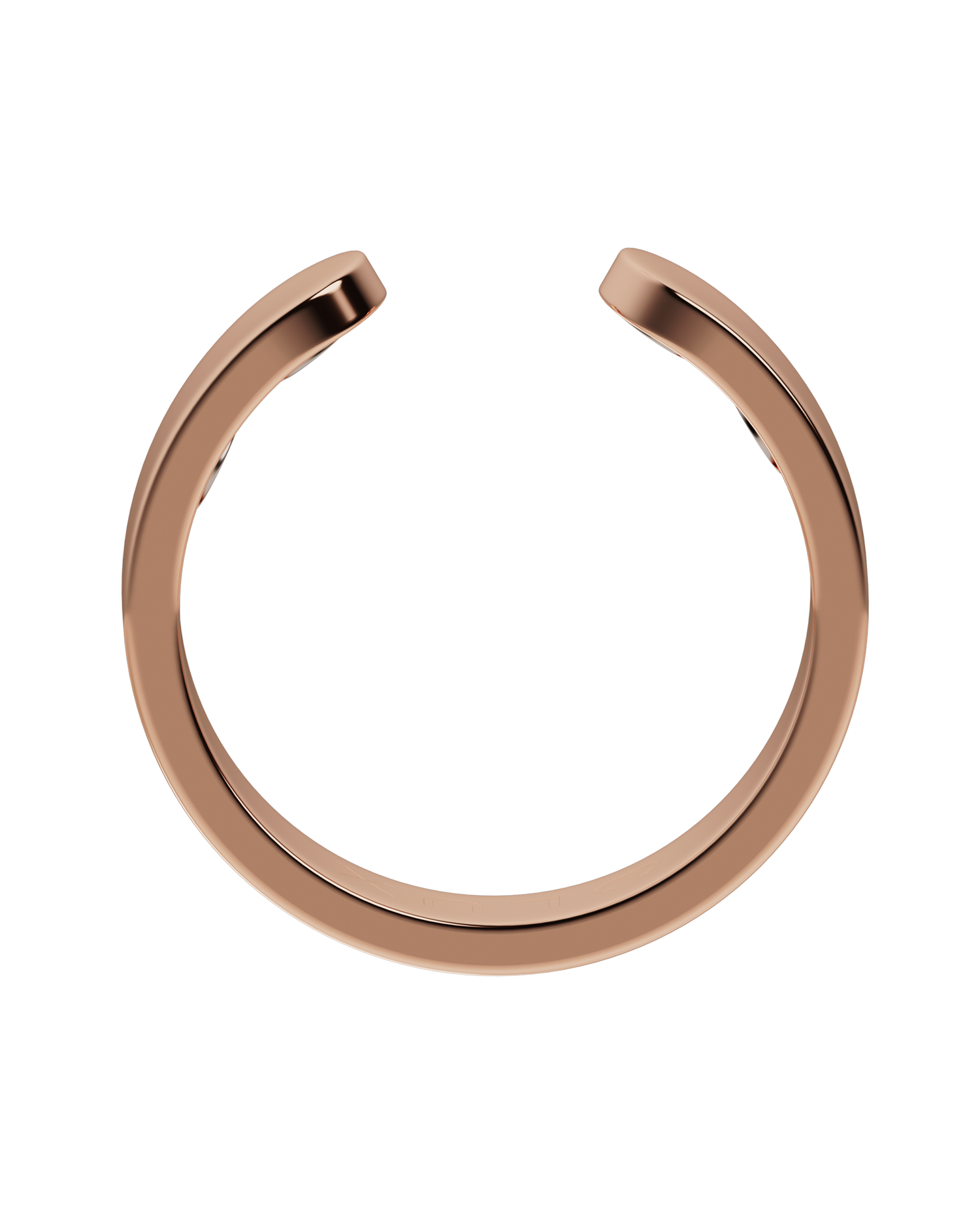 CapeGlow® OluxRing™ – Balance. Beauty. Wellbeing Capeglow