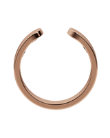 CapeGlow® OluxRing™ – Balance. Beauty. Wellbeing Capeglow