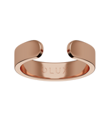 CapeGlow® OluxRing™ – Balance. Beauty. Wellbeing Capeglow