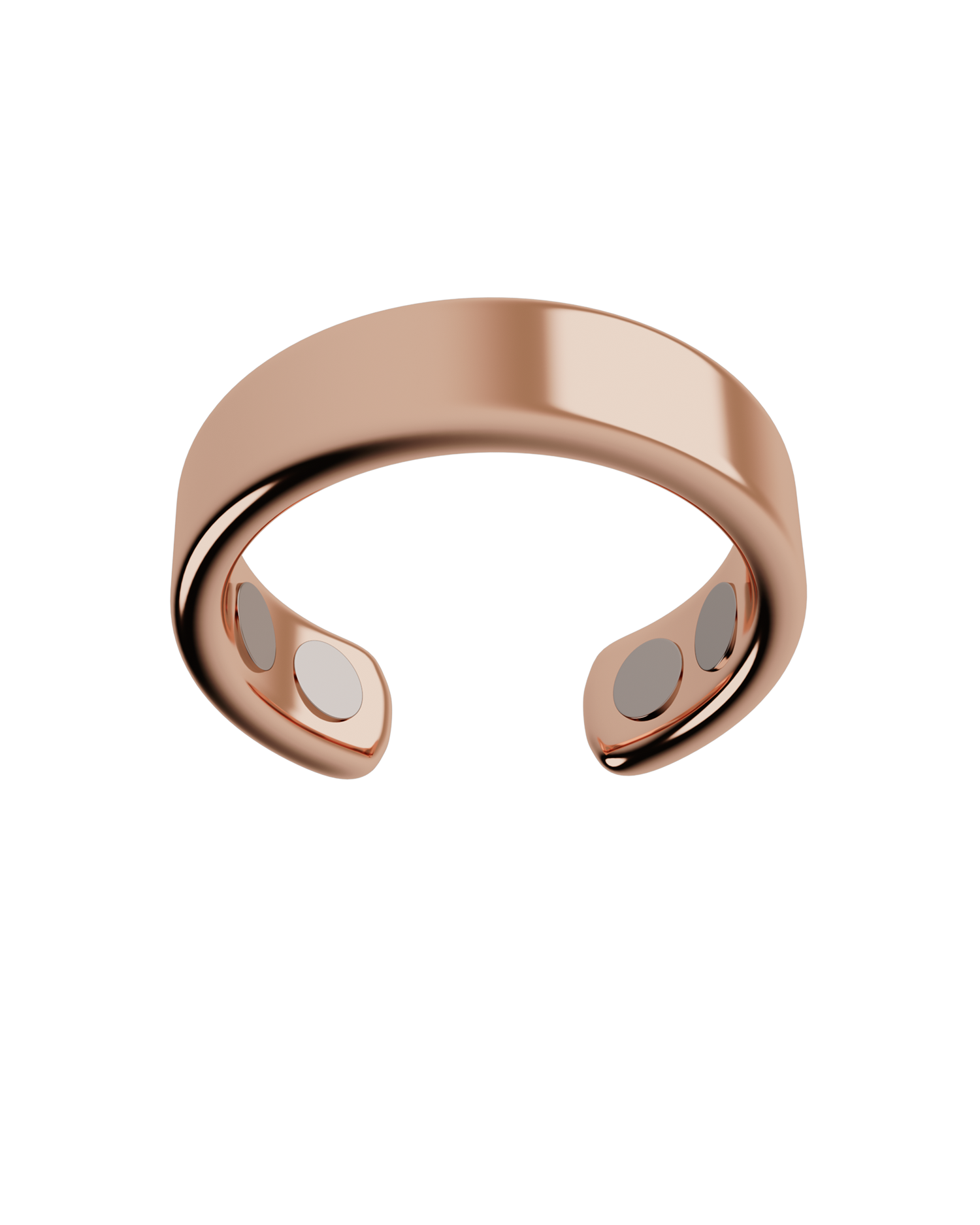 CapeGlow® OluxRing™ – Balance. Beauty. Wellbeing Capeglow