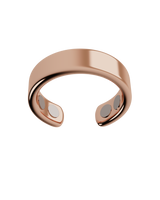 CapeGlow® OluxRing™ – Balance. Beauty. Wellbeing Capeglow