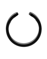 CapeGlow® OluxRing™ – Balance. Beauty. Wellbeing Capeglow