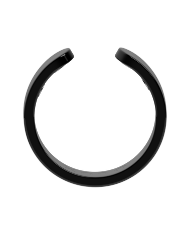 CapeGlow® OluxRing™ – Balance. Beauty. Wellbeing Capeglow