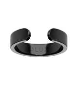 CapeGlow® OluxRing™ – Balance. Beauty. Wellbeing Capeglow