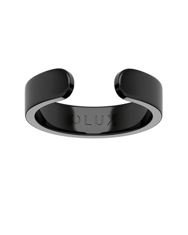 CapeGlow® OluxRing™ – Balance. Beauty. Wellbeing Capeglow