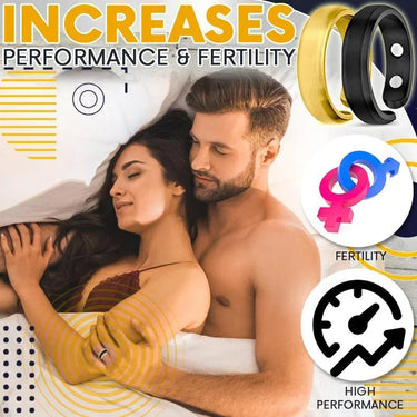 CapeGlow® OluxRing™ – Balance. Beauty. Wellbeing Capeglow