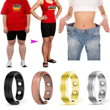 CapeGlow® OluxRing™ – Balance. Beauty. Wellbeing Capeglow