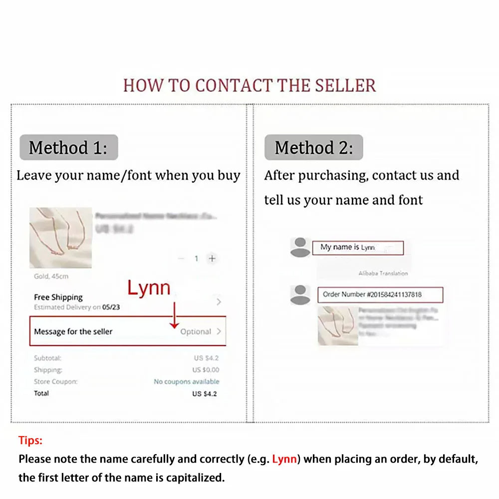 Engraved Male Names Stainless Steel Bracelet – A Personalized Keepsake CapeGlow