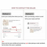 Engraved Male Names Stainless Steel Bracelet – A Personalized Keepsake CapeGlow