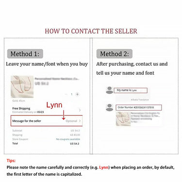 Engraved Male Names Stainless Steel Bracelet – A Personalized Keepsake CapeGlow