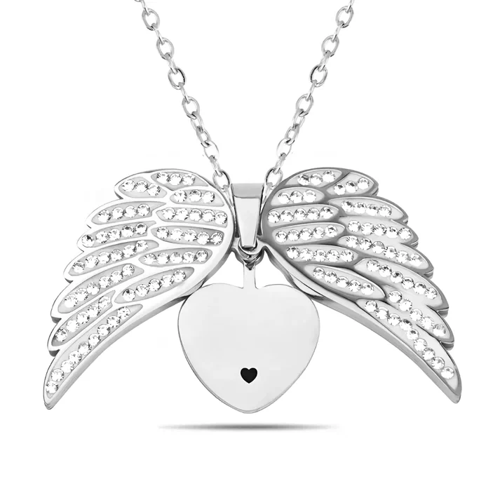 CapeGlow® “My Angel" Set Capeglow