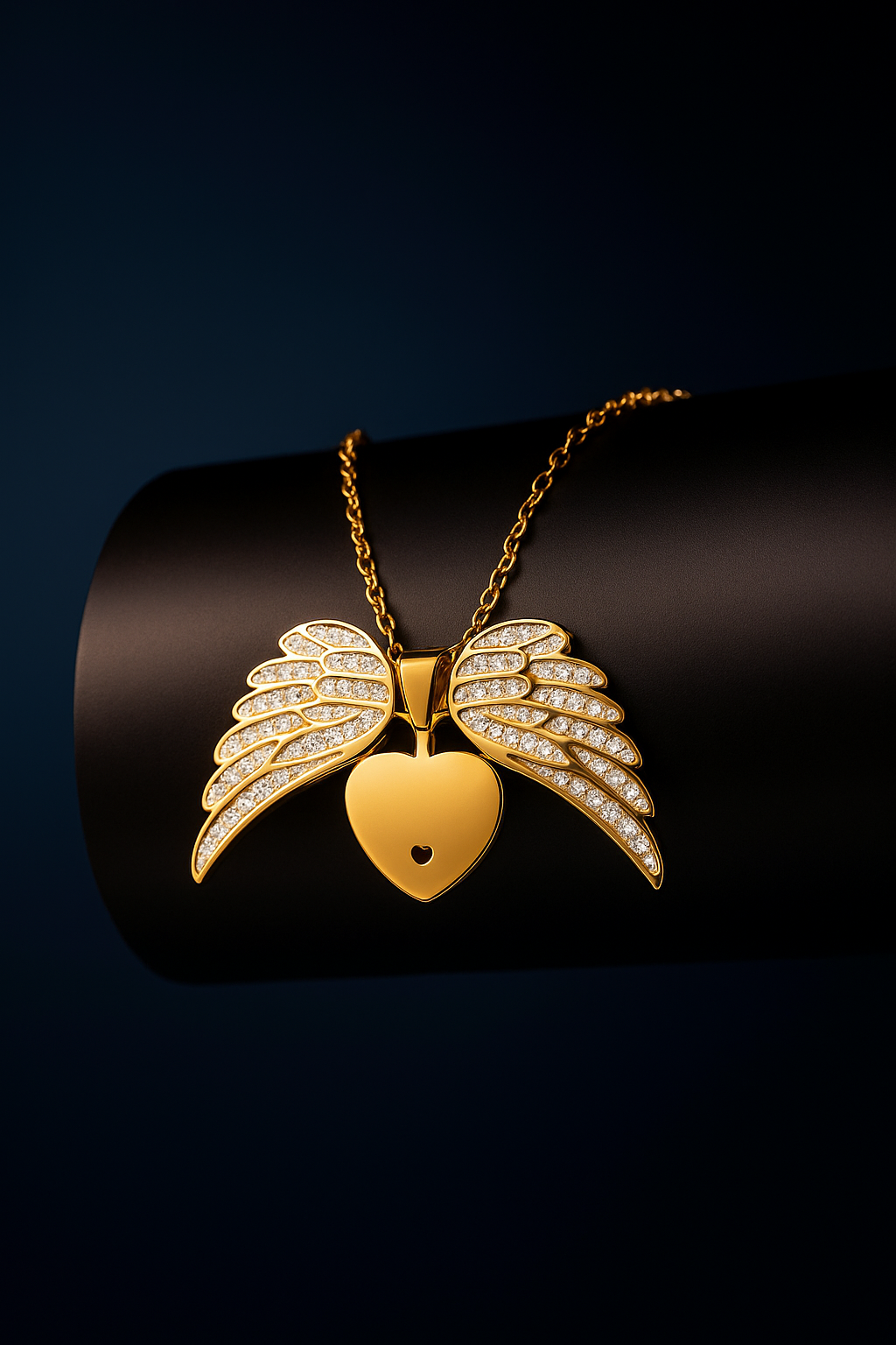 CapeGlow® “My Angel" Set Capeglow