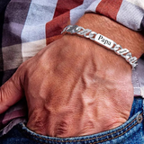 CapeGlow® Family Link Bracelet Capeglow