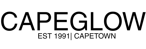 CapeGlow